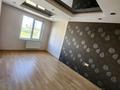 3-комнатная квартира · 90 м² · 2/10 этаж, Коньяалты/ Унжалы — Unzaly за 118.8 млн ₸ в Анталье — фото 9