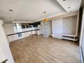 3-комнатная квартира · 90 м² · 2/10 этаж, Коньяалты/ Унжалы — Unzaly за 118.8 млн ₸ в Анталье — фото 10