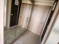 3-комнатная квартира · 90 м² · 2/10 этаж, Коньяалты/ Унжалы — Unzaly за 118.8 млн ₸ в Анталье — фото 11