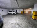 3-комнатная квартира · 90 м² · 2/10 этаж, Коньяалты/ Унжалы — Unzaly за 118.8 млн ₸ в Анталье — фото 16