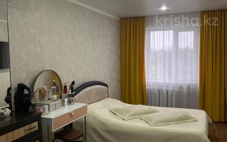 3-бөлмелі пәтер · 60 м² · 5/5 қабат, Маншук Маметовой 6, бағасы: 14.5 млн ₸ в Аксу — фото 2