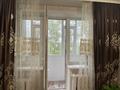 3-бөлмелі пәтер · 60 м² · 5/5 қабат, Маншук Маметовой 6, бағасы: 14.5 млн ₸ в Аксу — фото 10