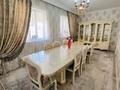 Отдельный дом · 7 комнат · 200 м² · 10 сот., мкр Тассай, Тассай ш/а. 226 квартал 562 — Мешіттің қасында за 58 млн 〒 в Шымкенте, Каратауский р-н