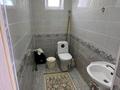Отдельный дом · 7 комнат · 200 м² · 10 сот., мкр Тассай, Тассай ш/а. 226 квартал 562 — Мешіттің қасында за 58 млн 〒 в Шымкенте, Каратауский р-н — фото 11