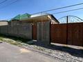 Отдельный дом · 7 комнат · 200 м² · 10 сот., мкр Тассай, Тассай ш/а. 226 квартал 562 — Мешіттің қасында за 58 млн 〒 в Шымкенте, Каратауский р-н — фото 20