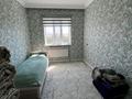 Отдельный дом · 7 комнат · 200 м² · 10 сот., мкр Тассай, Тассай ш/а. 226 квартал 562 — Мешіттің қасында за 58 млн 〒 в Шымкенте, Каратауский р-н — фото 6