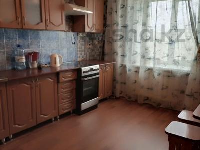 Отдельный дом • 4 комнаты • 82.2 м² • 4.6 сот., Абая за 24 млн 〒 в Павлодаре