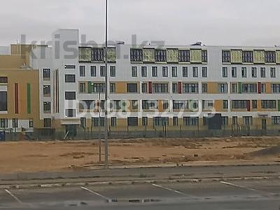 Аренда квартир в Мангистауской обл.: 1-комнатная квартира · 56 м², 19а 12 за 100 000 〒 1-комнатная квартира · 56 м², 19а 12 за 100 000 〒 в Актау, 19А мкр