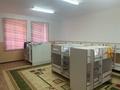 Свободное назначение • 2000 м² за 1.5 млрд 〒 в Шымкенте, Аль-Фарабийский р-н — фото 8