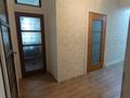 3-бөлмелі пәтер · 70 м² · 1/2 қабат, Дунентаева, бағасы: ~ 36.3 млн ₸ в Алматы, Турксибский р-н