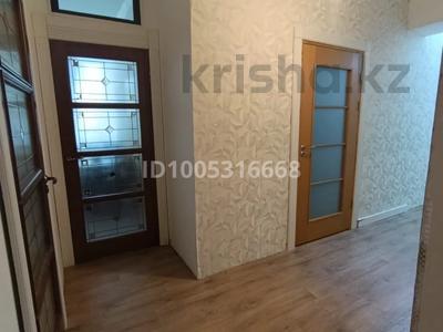 3-бөлмелі пәтер · 70 м² · 1/2 қабат, Дунентаева, бағасы: ~ 36.3 млн ₸ в Алматы, Турксибский р-н