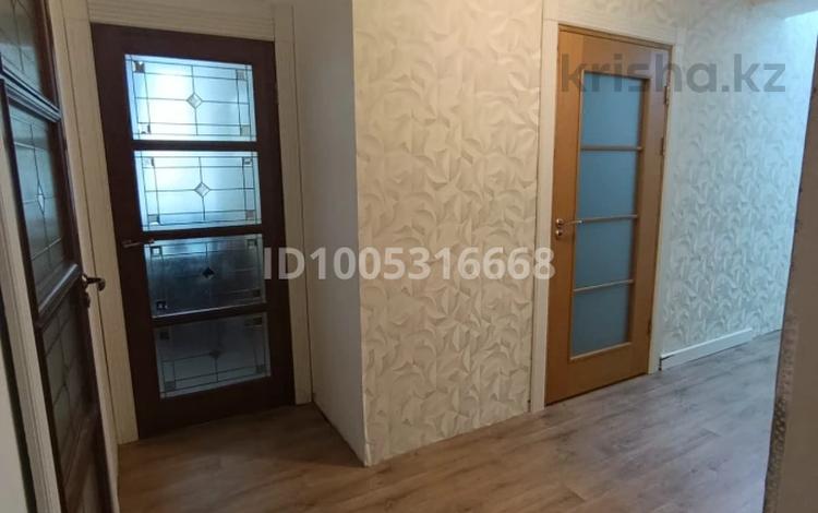 3-бөлмелі пәтер · 70 м² · 1/2 қабат, Дунентаева, бағасы: ~ 36.3 млн ₸ в Алматы, Турксибский р-н — фото 2