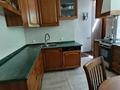 3-бөлмелі пәтер · 70 м² · 1/2 қабат, Дунентаева, бағасы: ~ 36.3 млн ₸ в Алматы, Турксибский р-н — фото 11