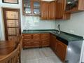 3-бөлмелі пәтер · 70 м² · 1/2 қабат, Дунентаева, бағасы: ~ 36.3 млн ₸ в Алматы, Турксибский р-н — фото 12