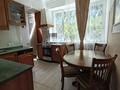 3-бөлмелі пәтер · 70 м² · 1/2 қабат, Дунентаева, бағасы: ~ 36.3 млн ₸ в Алматы, Турксибский р-н — фото 13