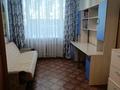 3-бөлмелі пәтер · 70 м² · 1/2 қабат, Дунентаева, бағасы: ~ 36.3 млн ₸ в Алматы, Турксибский р-н — фото 8