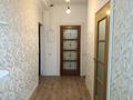 3-бөлмелі пәтер · 70 м² · 1/2 қабат, Дунентаева, бағасы: ~ 36.3 млн ₸ в Алматы, Турксибский р-н — фото 2