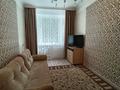3-бөлмелі пәтер · 70 м² · 1/2 қабат, Дунентаева, бағасы: ~ 36.3 млн ₸ в Алматы, Турксибский р-н — фото 3
