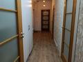 3-бөлмелі пәтер · 70 м² · 1/2 қабат, Дунентаева, бағасы: ~ 36.3 млн ₸ в Алматы, Турксибский р-н — фото 4