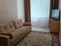 3-бөлмелі пәтер · 70 м² · 1/2 қабат, Дунентаева, бағасы: ~ 36.3 млн ₸ в Алматы, Турксибский р-н — фото 5