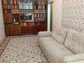 3-бөлмелі пәтер · 70 м² · 1/2 қабат, Дунентаева, бағасы: ~ 36.3 млн ₸ в Алматы, Турксибский р-н — фото 6