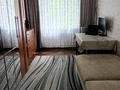 3-бөлмелі пәтер · 70 м² · 1/2 қабат, Дунентаева, бағасы: ~ 36.3 млн ₸ в Алматы, Турксибский р-н — фото 7