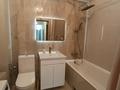 3-бөлмелі пәтер · 70 м² · 1/2 қабат, Дунентаева, бағасы: ~ 36.3 млн ₸ в Алматы, Турксибский р-н — фото 9