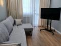 1-бөлмелі пәтер · 42.1 м² · 11/20 қабат, Жумекен Нажимеденов 33 — ул. Байтурсынова, бағасы: 25.9 млн ₸ в Астане, Сарайшык р-н — фото 3