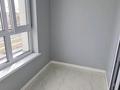 1-бөлмелі пәтер · 42.1 м² · 11/20 қабат, Жумекен Нажимеденов 33 — ул. Байтурсынова, бағасы: 25.9 млн ₸ в Астане, Сарайшык р-н — фото 16