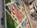 1-бөлмелі пәтер · 42.1 м² · 11/20 қабат, Жумекен Нажимеденов 33 — ул. Байтурсынова, бағасы: 25.9 млн ₸ в Астане, Сарайшык р-н — фото 17