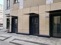 1-бөлмелі пәтер · 42.1 м² · 11/20 қабат, Жумекен Нажимеденов 33 — ул. Байтурсынова, бағасы: 25.9 млн ₸ в Астане, Сарайшык р-н — фото 19