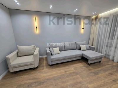 1-комнатная квартира · 42.1 м² · 11/20 этаж, Жумекен Нажимеденов 33 — ул. Байтурсынова за 25.9 млн ₸ в Астане, Сарайшык р-н