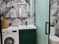 1-бөлмелі пәтер · 42.1 м² · 11/20 қабат, Жумекен Нажимеденов 33 — ул. Байтурсынова, бағасы: 25.9 млн ₸ в Астане, Сарайшык р-н — фото 10