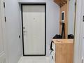 1-бөлмелі пәтер · 42.1 м² · 11/20 қабат, Жумекен Нажимеденов 33 — ул. Байтурсынова, бағасы: 25.9 млн ₸ в Астане, Сарайшык р-н — фото 14