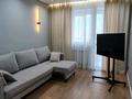 1-бөлмелі пәтер · 42.1 м² · 11/20 қабат, Жумекен Нажимеденов 33 — ул. Байтурсынова, бағасы: 25.9 млн ₸ в Астане, Сарайшык р-н — фото 2