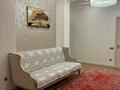 5-бөлмелі пәтер · 194.8 м² · 5/10 қабат, 40-а/ш. 2, бағасы: 125 млн ₸ в Актау, 40-й мкр