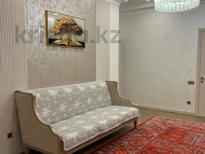 5-бөлмелі пәтер · 194.8 м² · 5/10 қабат, 40-а/ш. 2, бағасы: 125 млн ₸ в Актау, 40-й мкр