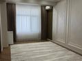 5-бөлмелі пәтер · 194.8 м² · 5/10 қабат, 40-а/ш. 2, бағасы: 125 млн ₸ в Актау, 40-й мкр — фото 10