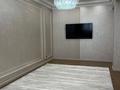 5-бөлмелі пәтер · 194.8 м² · 5/10 қабат, 40-а/ш. 2, бағасы: 125 млн ₸ в Актау, 40-й мкр — фото 11