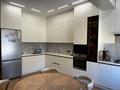 5-бөлмелі пәтер · 194.8 м² · 5/10 қабат, 40-а/ш. 2, бағасы: 125 млн ₸ в Актау, 40-й мкр — фото 12
