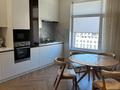 5-бөлмелі пәтер · 194.8 м² · 5/10 қабат, 40-а/ш. 2, бағасы: 125 млн ₸ в Актау, 40-й мкр — фото 13