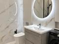 5-бөлмелі пәтер · 194.8 м² · 5/10 қабат, 40-а/ш. 2, бағасы: 125 млн ₸ в Актау, 40-й мкр — фото 15