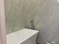 5-бөлмелі пәтер · 194.8 м² · 5/10 қабат, 40-а/ш. 2, бағасы: 125 млн ₸ в Актау, 40-й мкр — фото 16