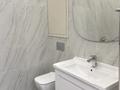 5-бөлмелі пәтер · 194.8 м² · 5/10 қабат, 40-а/ш. 2, бағасы: 125 млн ₸ в Актау, 40-й мкр — фото 17