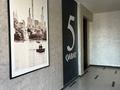 5-бөлмелі пәтер · 194.8 м² · 5/10 қабат, 40-а/ш. 2, бағасы: 125 млн ₸ в Актау, 40-й мкр — фото 19