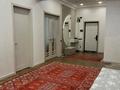 5-бөлмелі пәтер · 194.8 м² · 5/10 қабат, 40-а/ш. 2, бағасы: 125 млн ₸ в Актау, 40-й мкр — фото 2