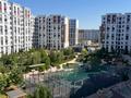 5-бөлмелі пәтер · 194.8 м² · 5/10 қабат, 40-а/ш. 2, бағасы: 125 млн ₸ в Актау, 40-й мкр — фото 20