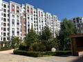 5-бөлмелі пәтер · 194.8 м² · 5/10 қабат, 40-а/ш. 2, бағасы: 125 млн ₸ в Актау, 40-й мкр — фото 21