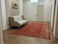 5-бөлмелі пәтер · 194.8 м² · 5/10 қабат, 40-а/ш. 2, бағасы: 125 млн ₸ в Актау, 40-й мкр — фото 3