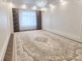 5-бөлмелі пәтер · 194.8 м² · 5/10 қабат, 40-а/ш. 2, бағасы: 125 млн ₸ в Актау, 40-й мкр — фото 4
